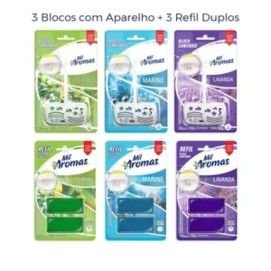 3-Blocos-com-Aparelho-3-Refil-Duplos-600x600