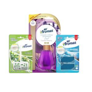 Kit 9 – A Vida é Bela